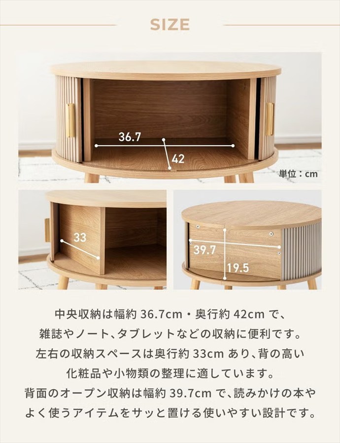 画像-6