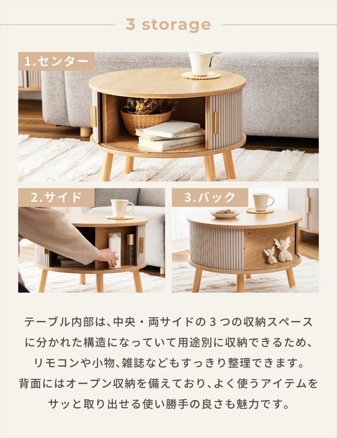 画像-7