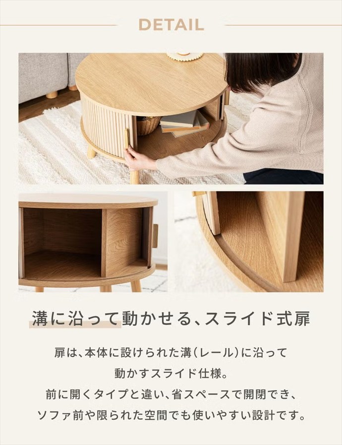 画像-9