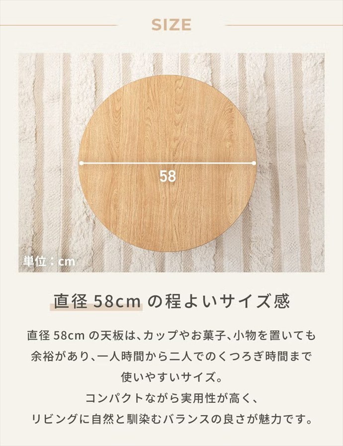 画像-11