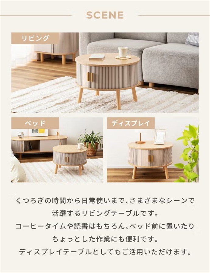 画像-12