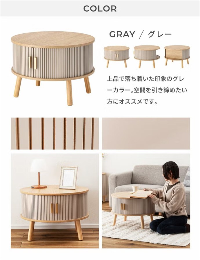 画像-15
