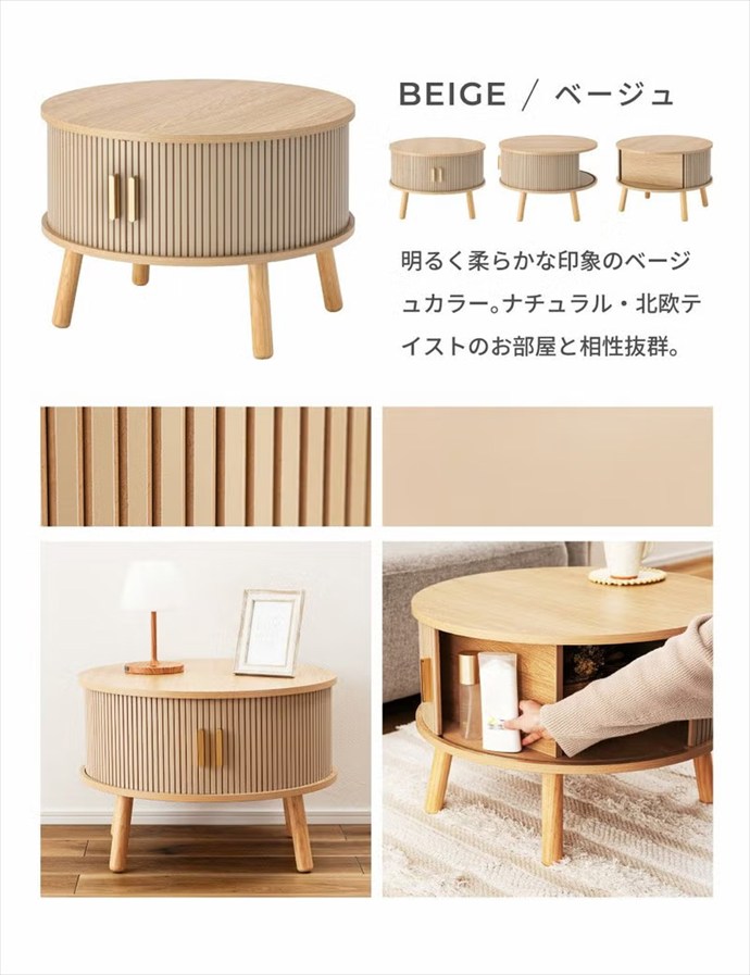 画像-16