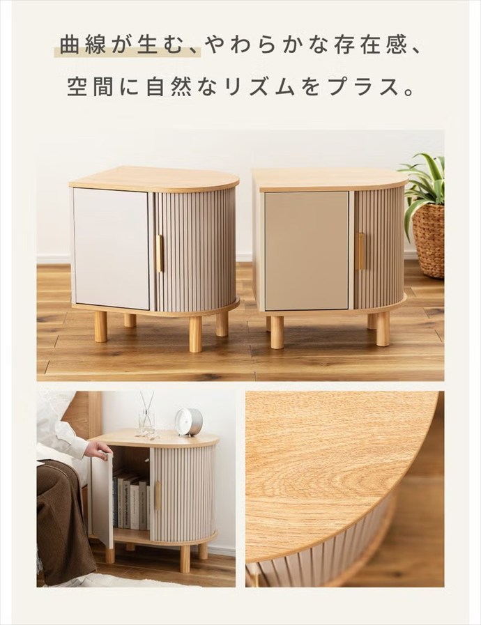 画像-3