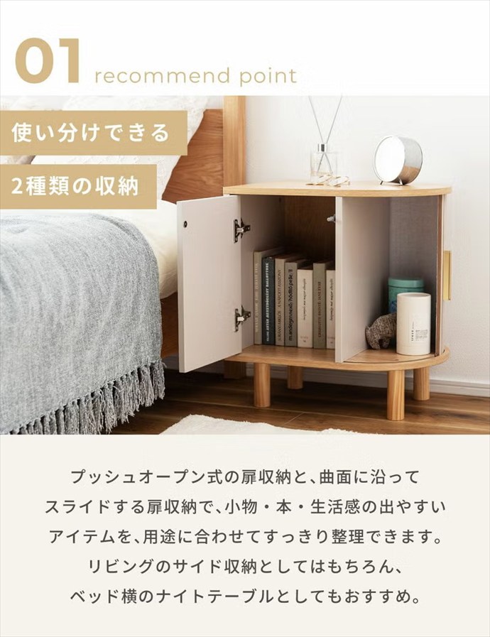 画像-5