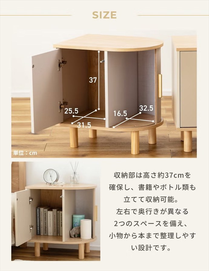 画像-6