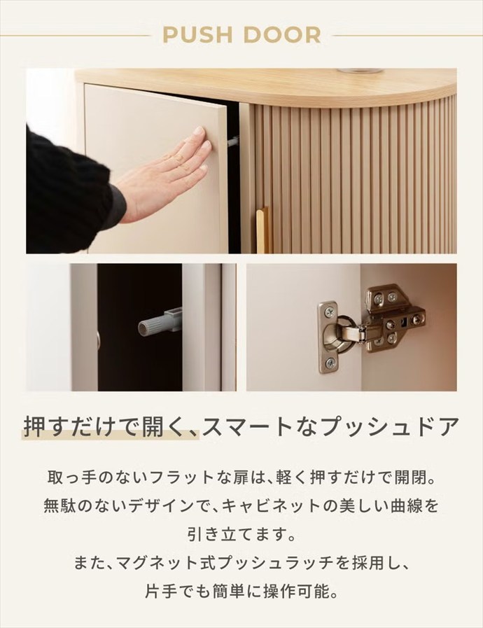 画像-7