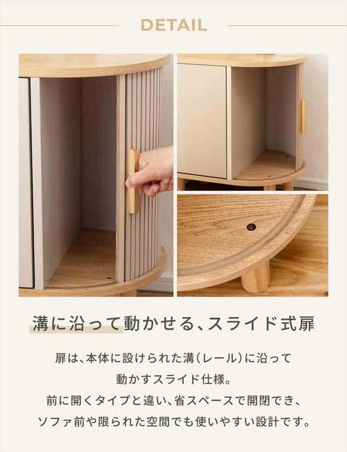 画像-9
