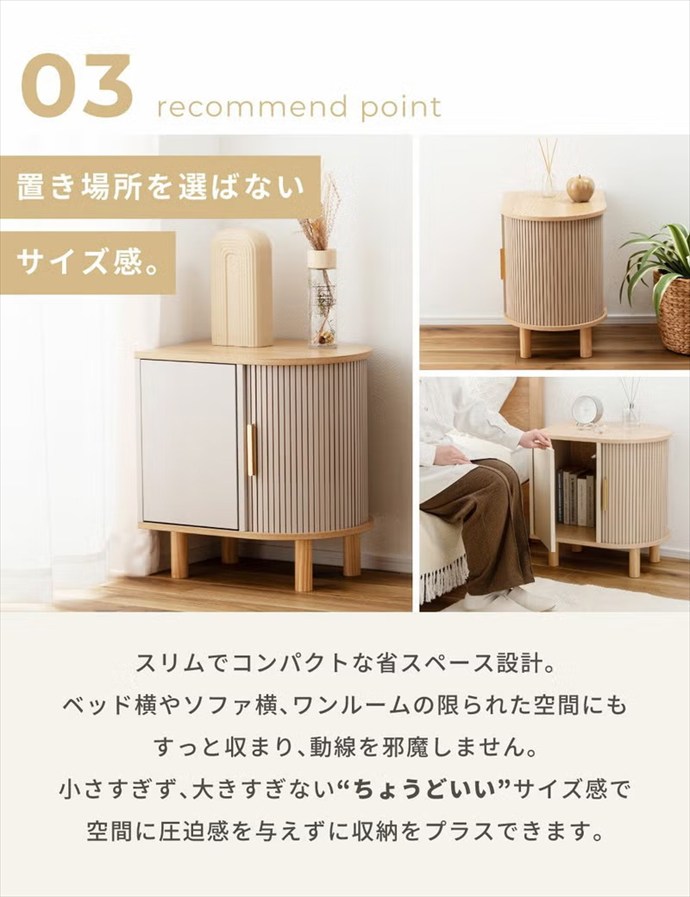 画像-10