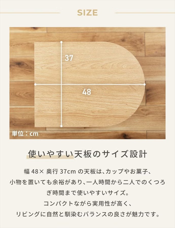 画像-11