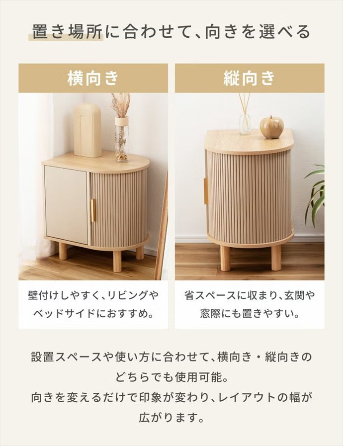 画像-12