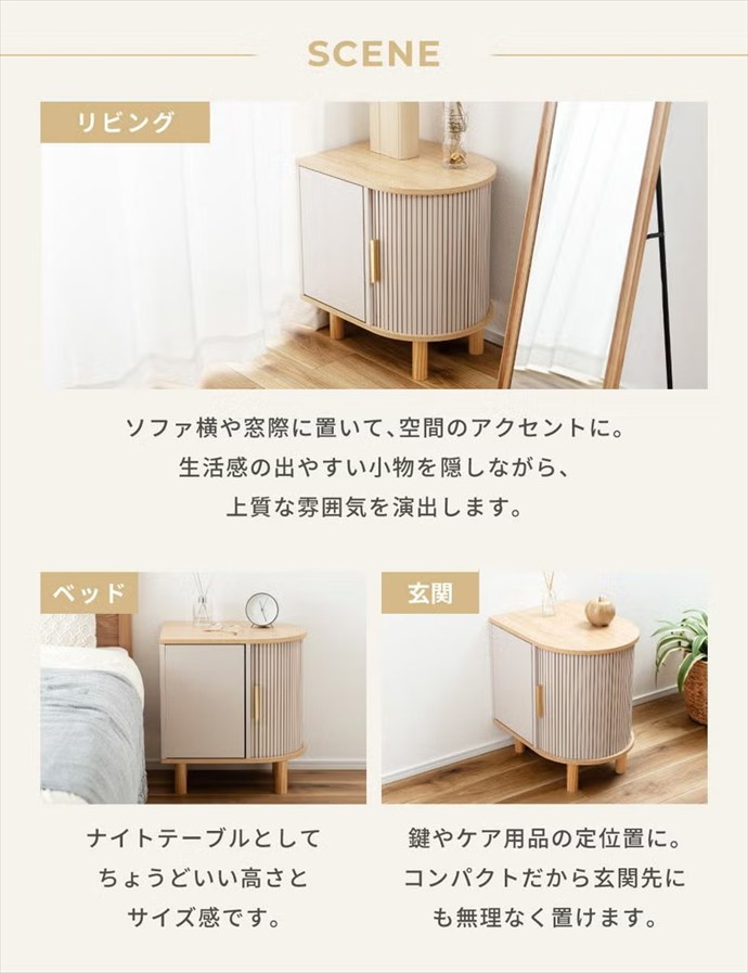 画像-13