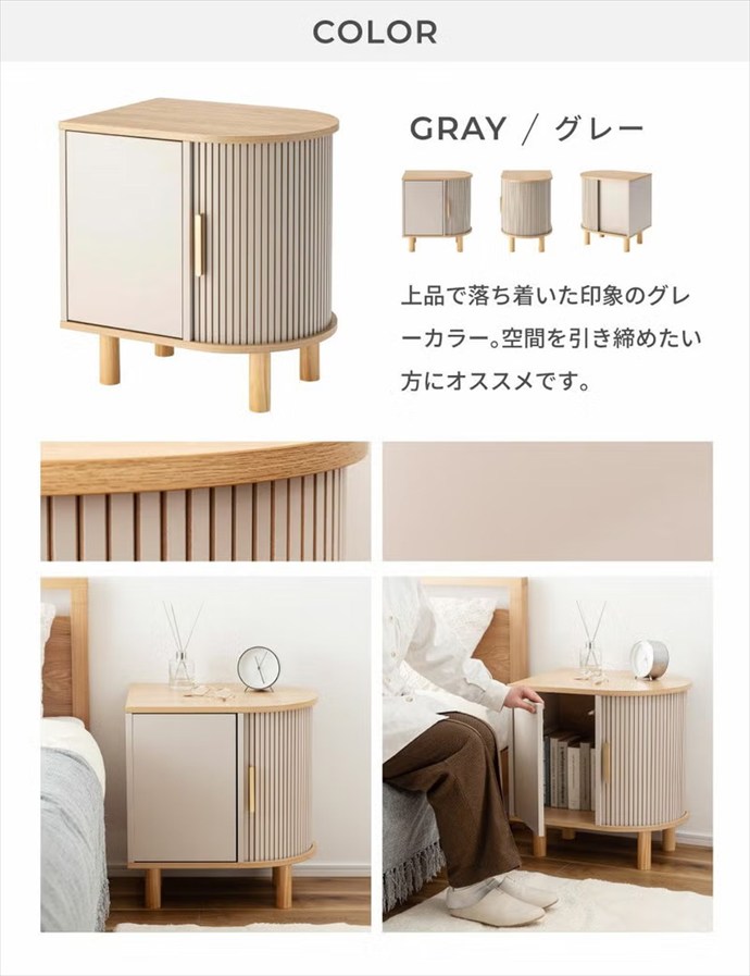 画像-16