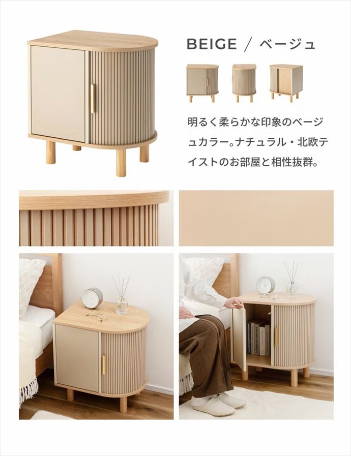 画像-17