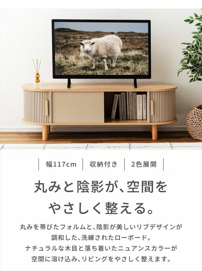 画像-1