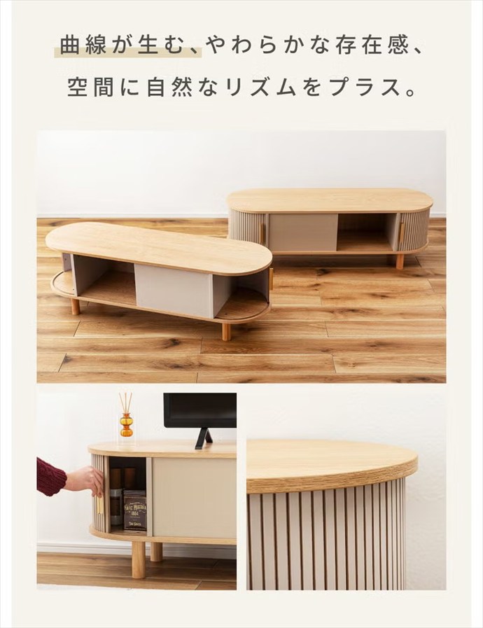 画像-3