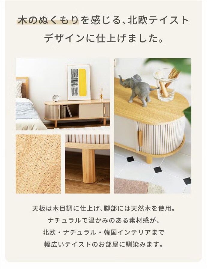 画像-4