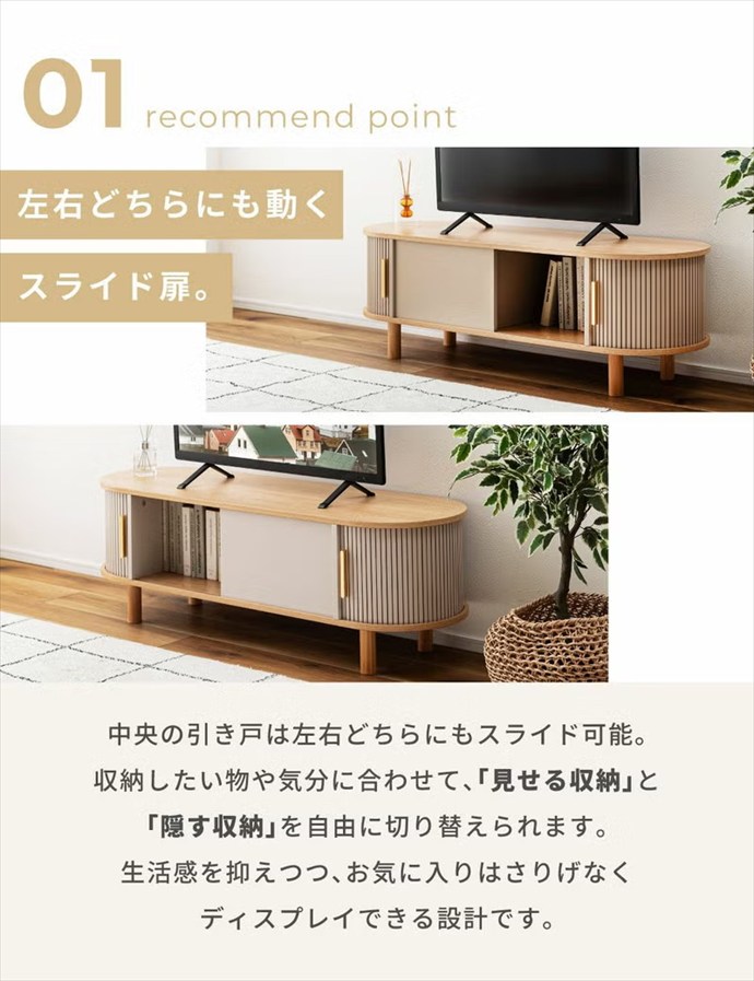 画像-5
