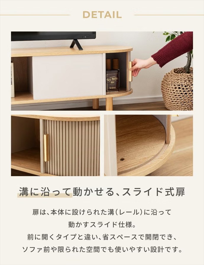 画像-8