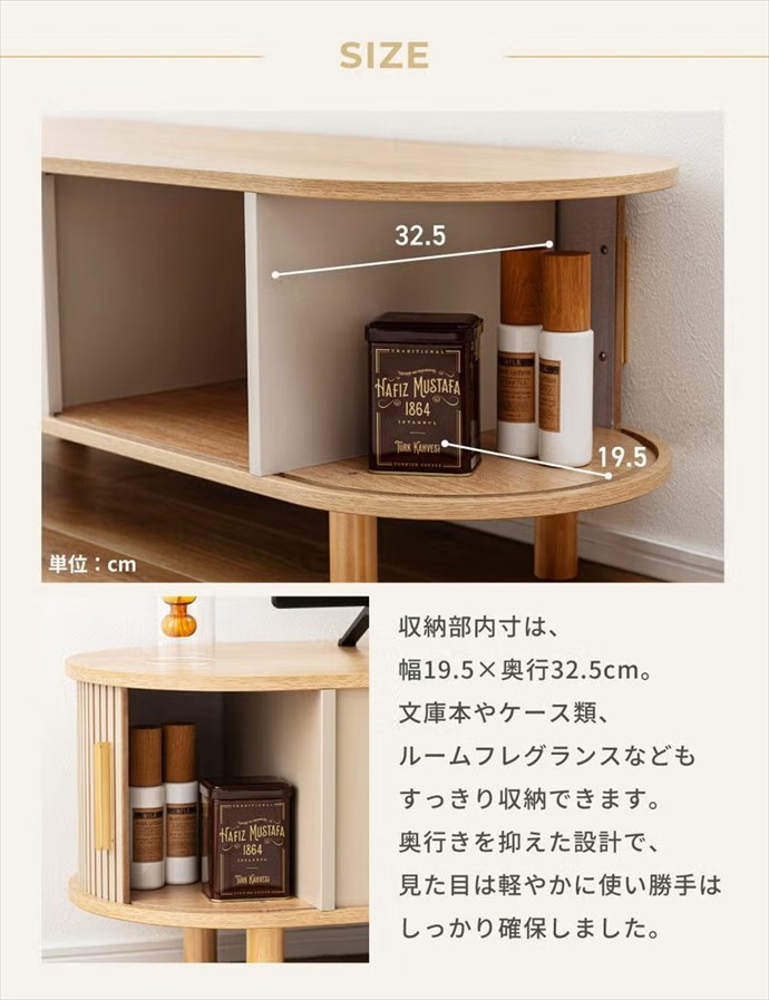 画像-9