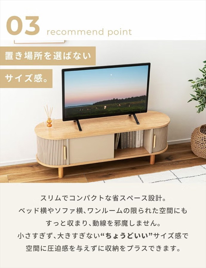 画像-10