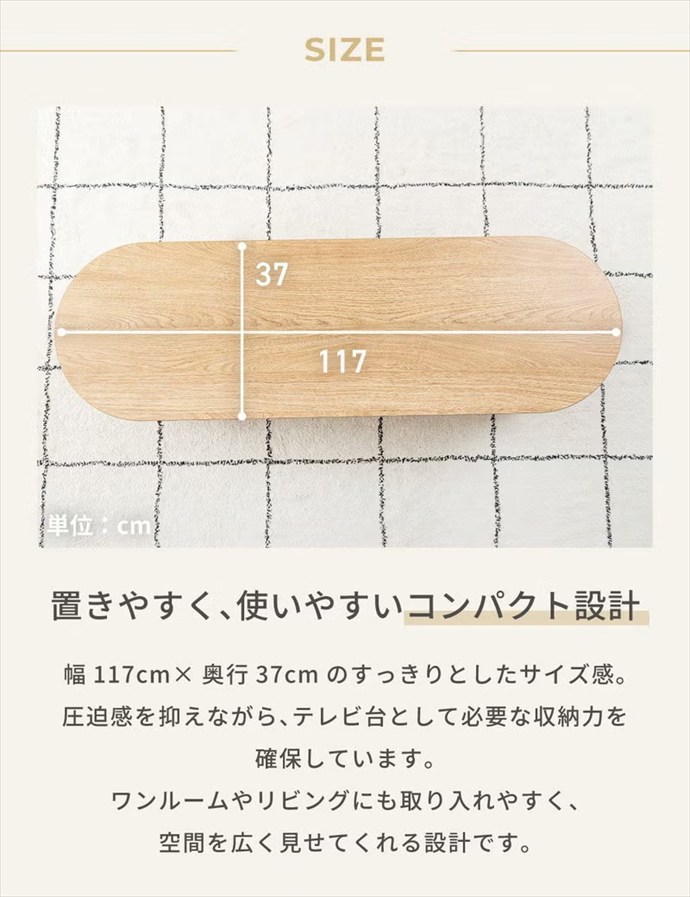 画像-11