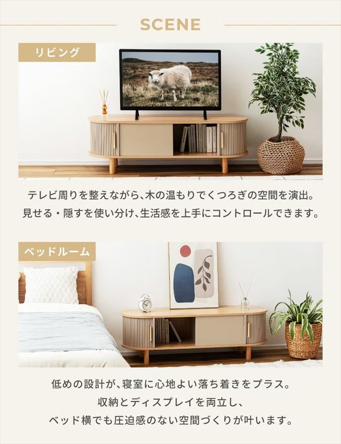 画像-12
