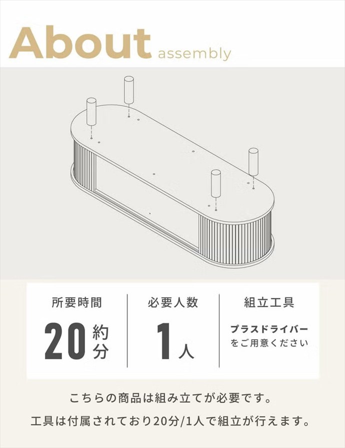 画像-13