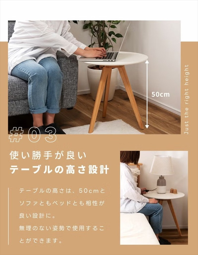 画像-7