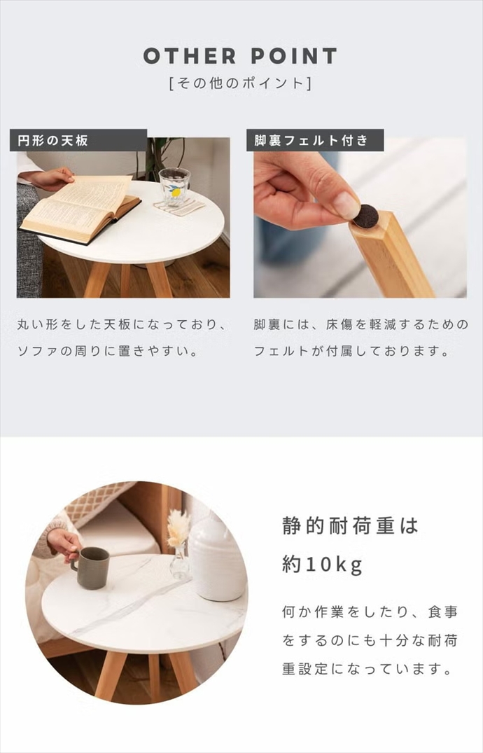 画像-10