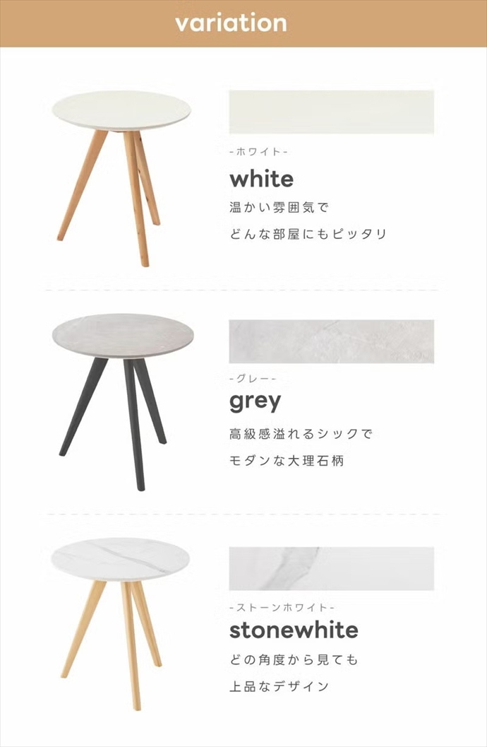 画像-11