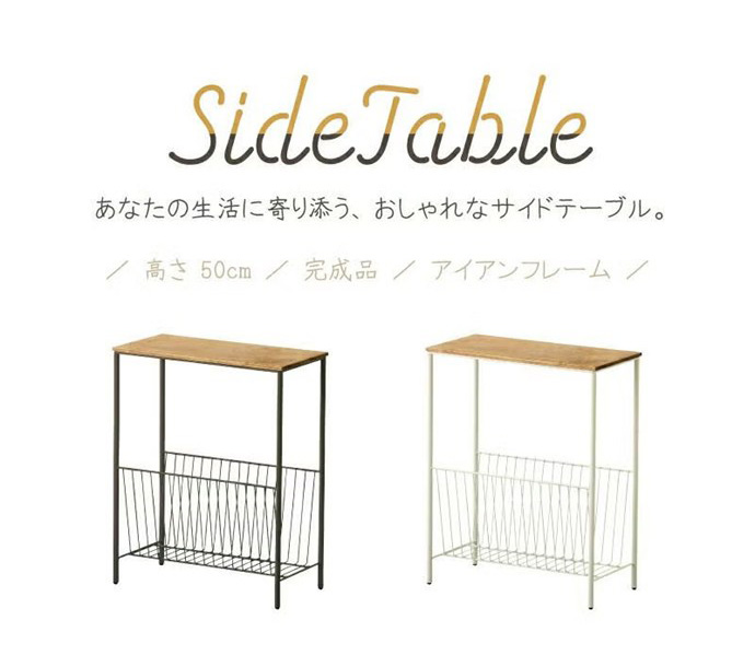 画像-1