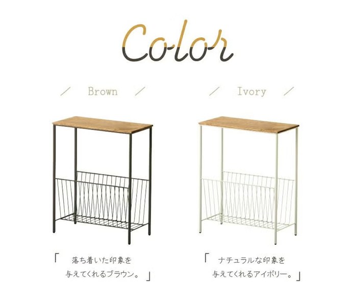 画像-5