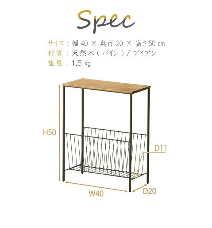 画像-6