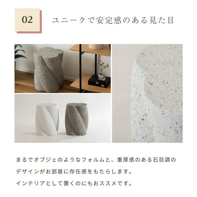 画像-5