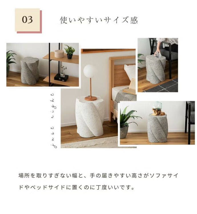 画像-7