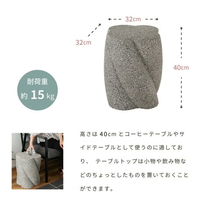 画像-8