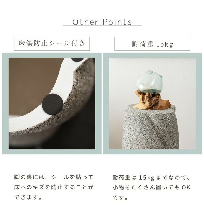 画像-9