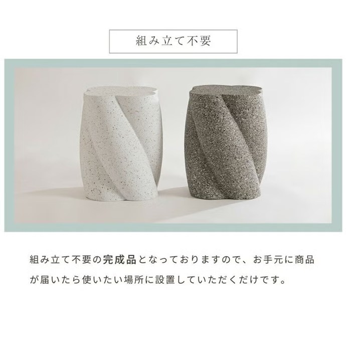 画像-10