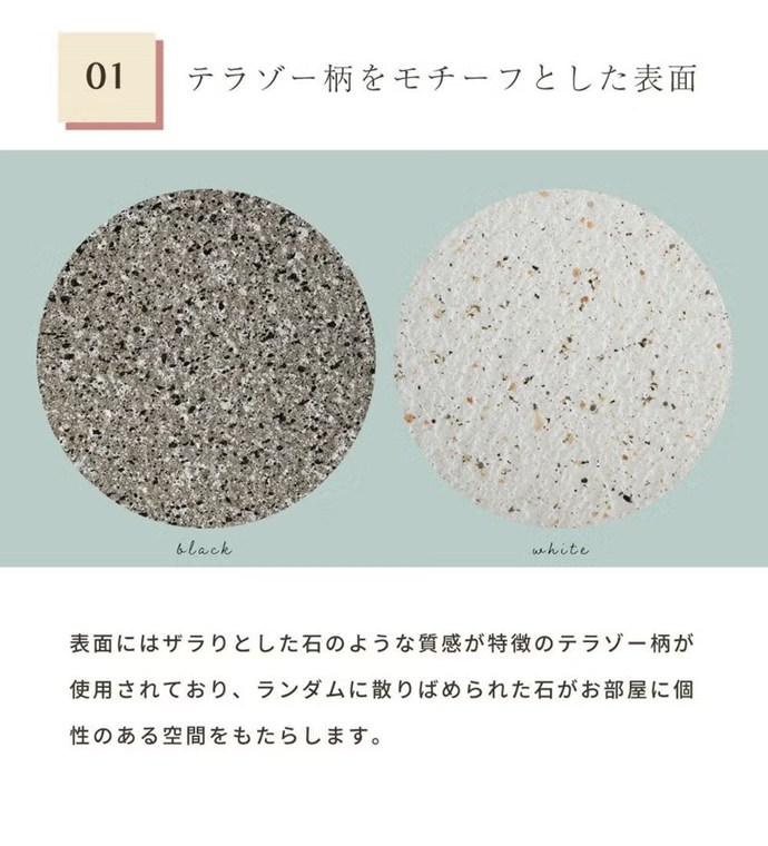 画像-3
