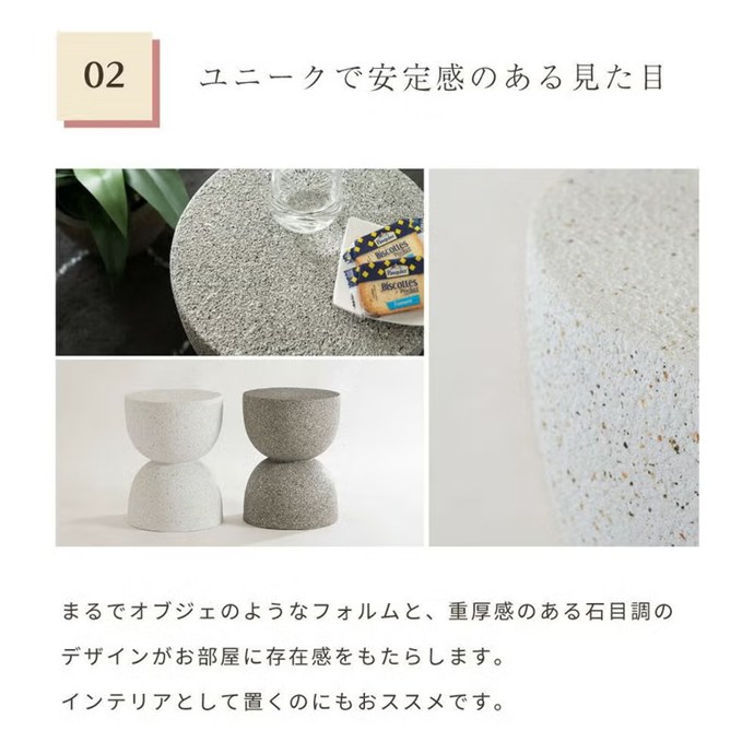 画像-5
