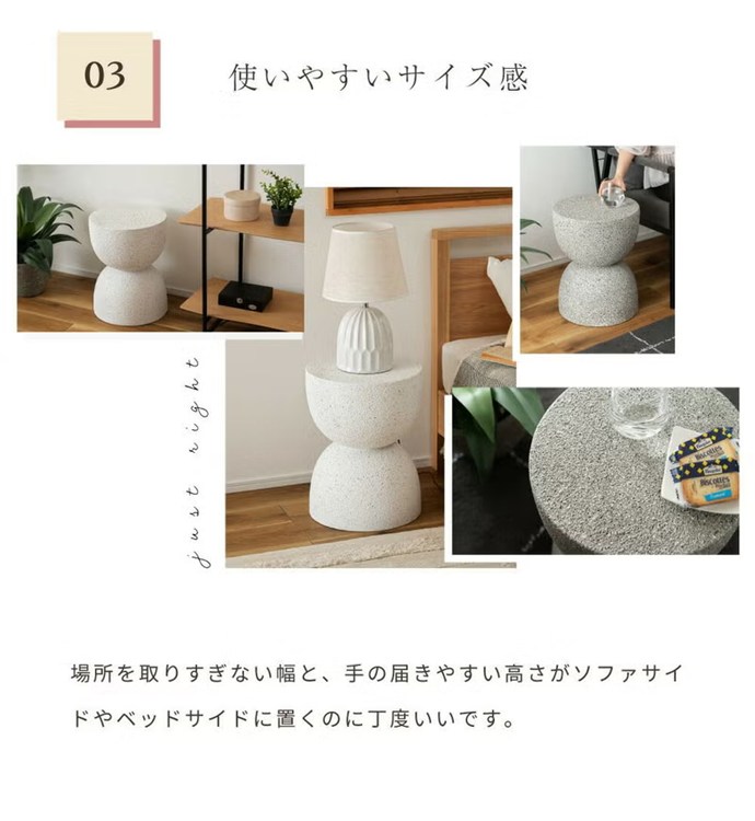 画像-7