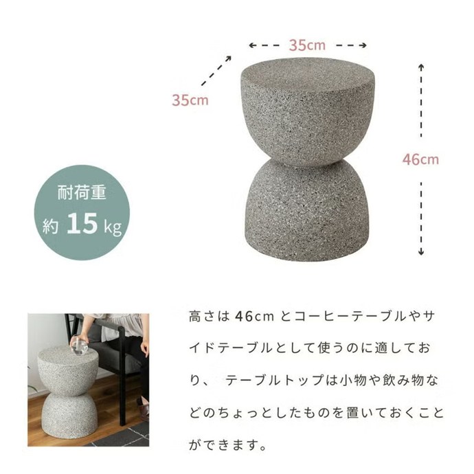 画像-8