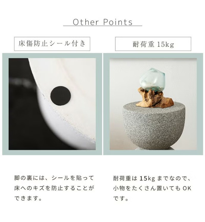 画像-9