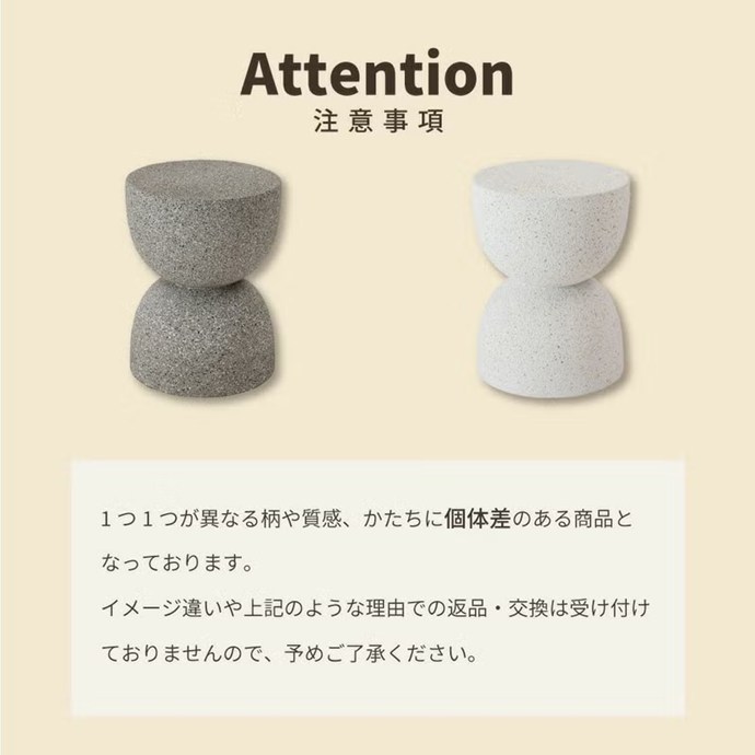 画像-11