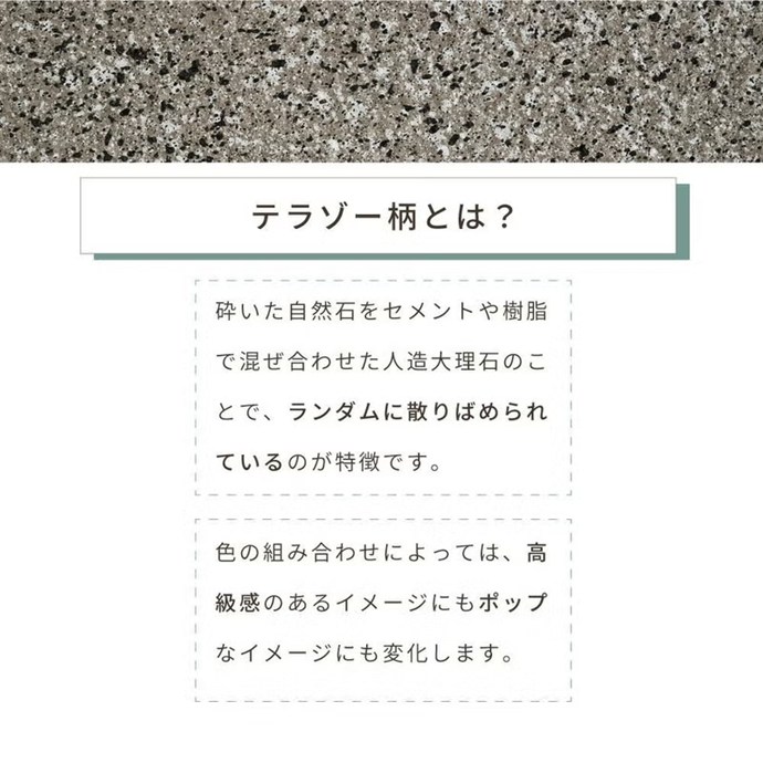 画像-4