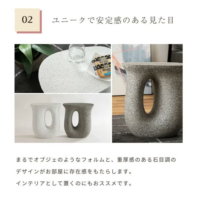 画像-5