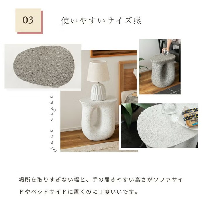 画像-7