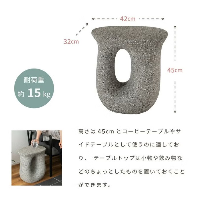 画像-8