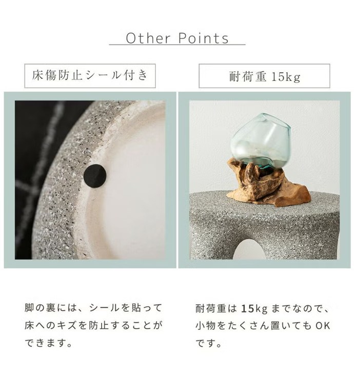 画像-9